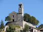 photo de Église Saint Michel