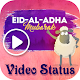 Download Ashura Video Status : Mahurram Video Status For PC Windows and Mac 1.0