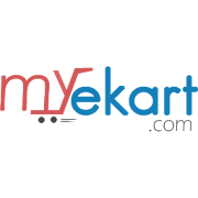 MyeKart 1.2 Icon