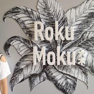 六木 Roku Moku