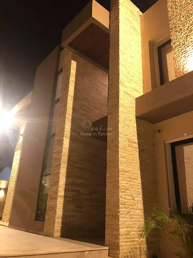 Villa with pool 5