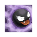 Ghost Pokémon Chrome extension download