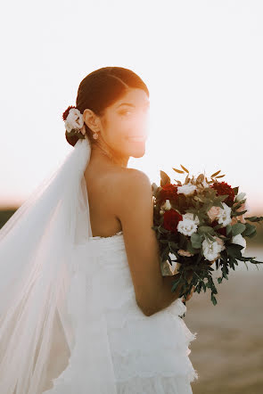 Jurufoto perkahwinan Raminta Tubenyte (ramintaphotograp). Foto pada 26 Ogos 2023