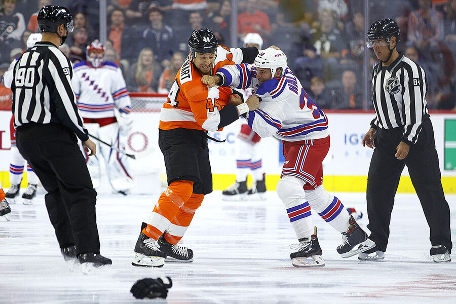 fighting-ice-hockey