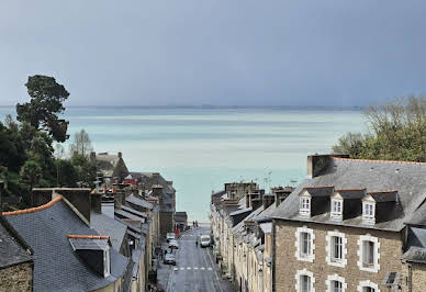 Maison avec terrasse 20