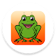 Ugly Frog Download on Windows