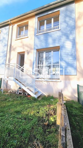 Vente maison 4 pièces 70 m² à Limours (91470), 279 000 €