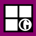 Guardian Crossword Companion