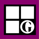 Guardian Crossword Companion Chrome extension download