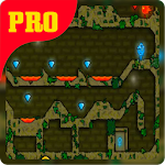 Cover Image of Descargar Fireboy 2.0 APK