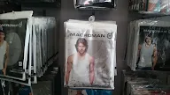 Macroman Exclusive Store photo 1