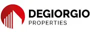 Degiorgio Properties Ltd Logo