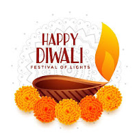 Diwali Stickers for Whatsapp