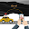Dorel Taxi Download on Windows