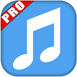 Cover Image of Herunterladen Mp3 Music Download 2.0 APK