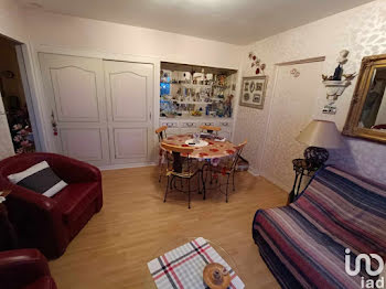 appartement à Troyes (10)