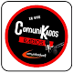 Download Comunikados Multi Radio For PC Windows and Mac 2.0.1