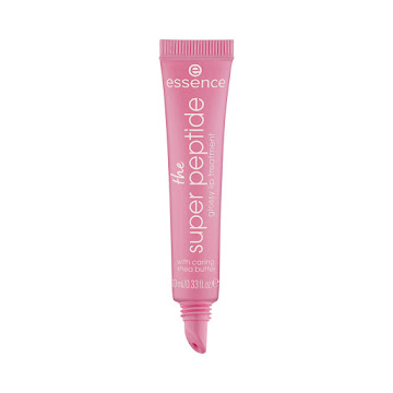 Brillo Essence Super Peptide Tn02 x 10 ml  