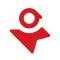 Item logo image for Trend Micro ID Protection