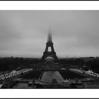 Parigi di 