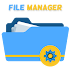 File Manager5.2