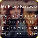My Photo Keyboard for firestick