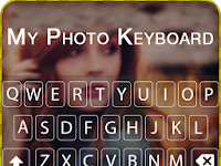 Download Aplikasi Keyboard Hp