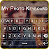 My Photo Keyboard8.0