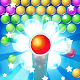 Download Bubble Shooter For PC Windows and Mac 1.0.0