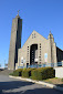 photo de Notre-Dame de Fatima - Marie-Médiatrice