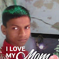Akash Ch profile pic