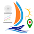 Sail Free GPS1.4.3