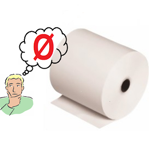 Roll Diameter Calculator.apk 1.0