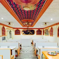 Harsh Jodhpur Restaurant photo 1