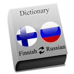 Cover Image of Descargar Finnish - Russian 1.6 APK