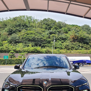 X5 xDrive 35d