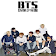 BTS Song plus Lyrics icon