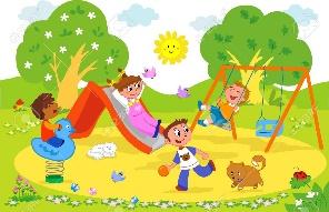 C:\Users\720316evli\Desktop\9707979-playground-cartoon-illustration-of-kids-playing-together-at-the-park-.jpg