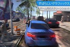 Racing Horizon : 無限のレースのおすすめ画像1