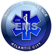 New Jersey Medical Events  Icon