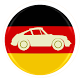 Download Driving in Germany 2017 For PC Windows and Mac learn