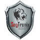 Download SegTronix For PC Windows and Mac 4.0