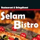 Selam Bistro Download on Windows