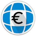 Cover Image of ダウンロード 通貨コンバーターFinanzen100 1.5.1 APK