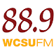 Download WCSU Public Radio App For PC Windows and Mac 3.8.44