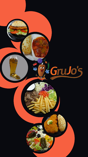 GruJo's