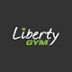 Download Liberty Gym 3.0 For PC Windows and Mac 1.0.0