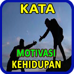 Cover Image of Tải xuống Kata Mutiara Motivasi Kehidupan 2.0.0 APK