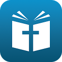 NIV Bible mobile app icon