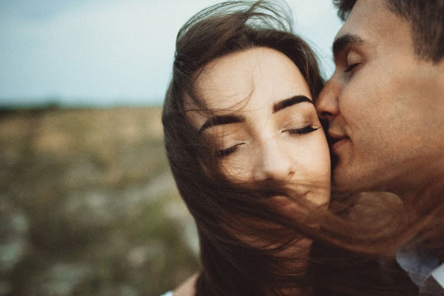 Wedding photographer Yuriy Lopatovskiy (lopatovskyy). Photo of 25 May 2020